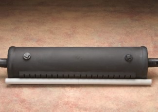 REDDI™ Seal Closure